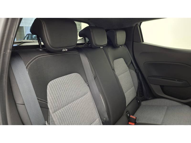 Renault Clio - Photo 47