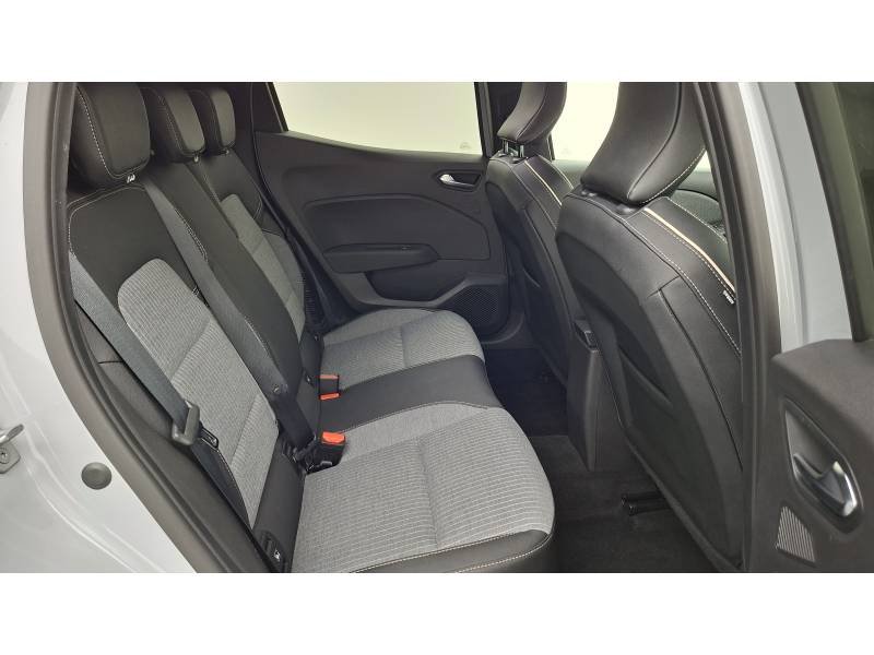Renault Clio - Photo 48