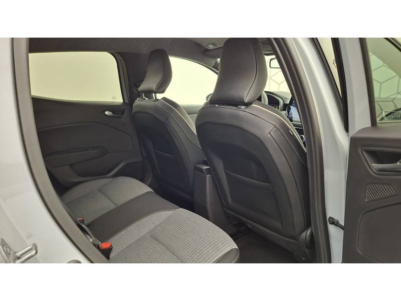 Renault Clio - Photo 49