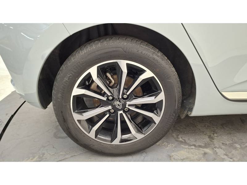 Renault Clio - Photo 50