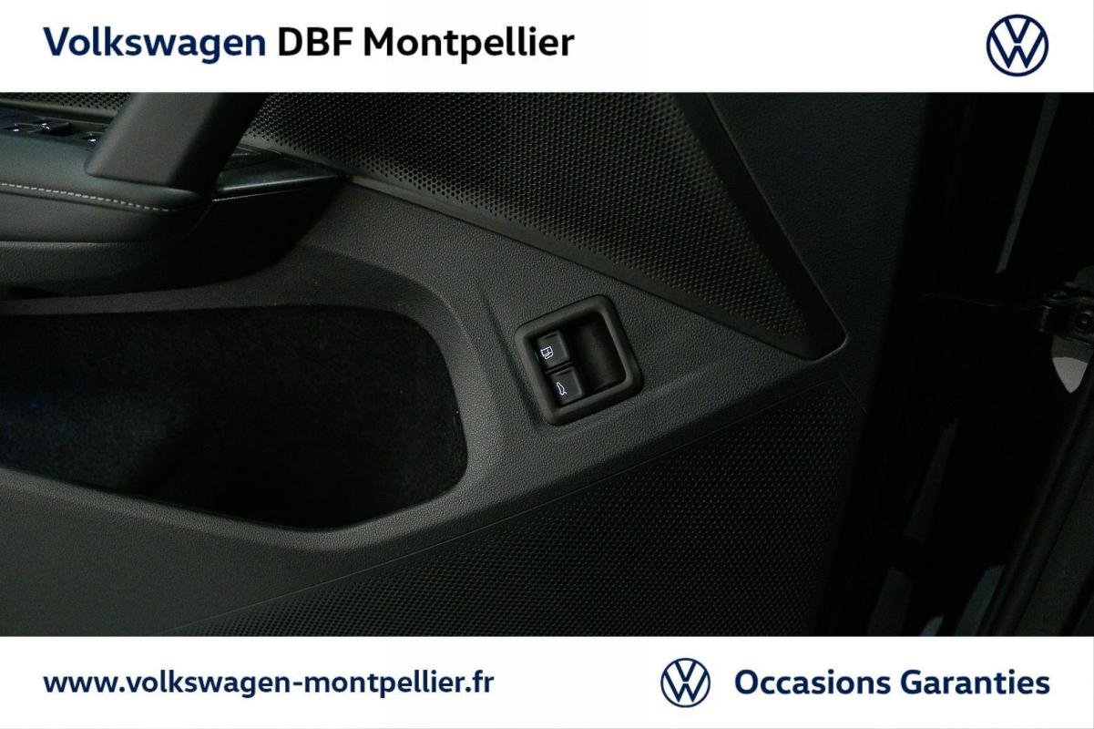 Volkswagen Tiguan - Photo 8