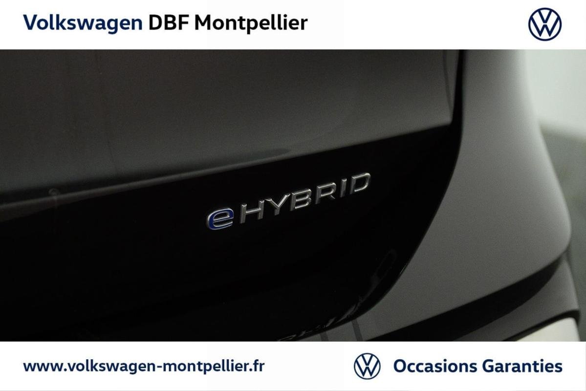 Volkswagen Tiguan - Photo 9