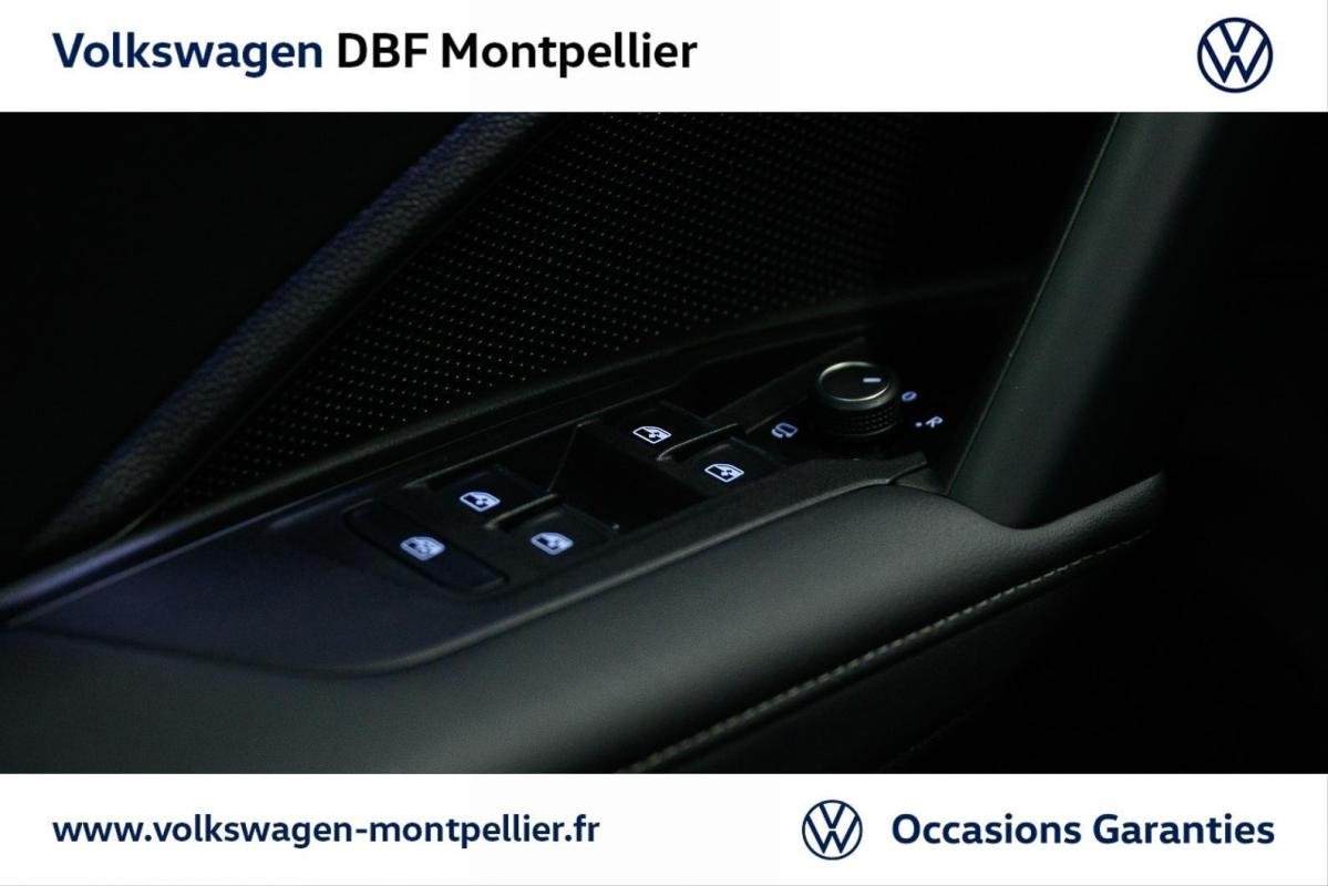 Volkswagen Tiguan - Photo 10