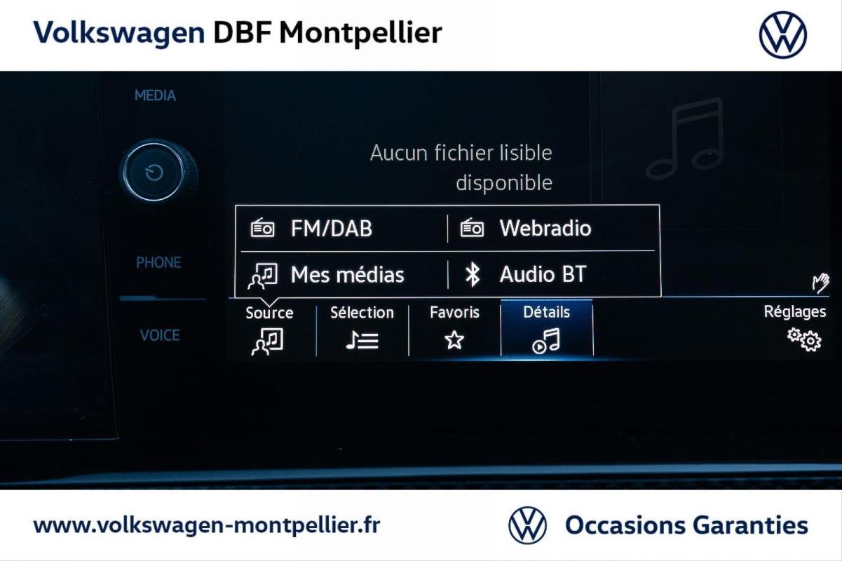 Volkswagen Taigo - Photo 13
