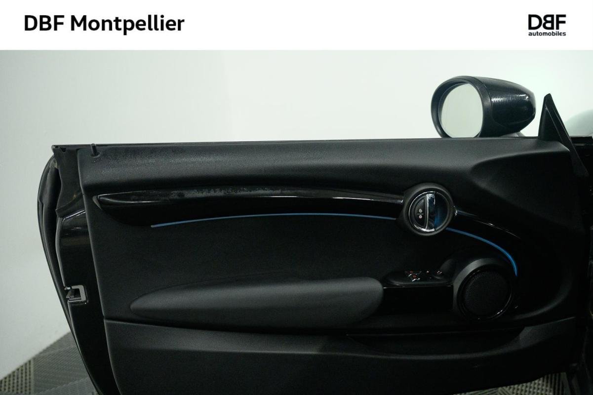 Mini 3 portes - Photo 13