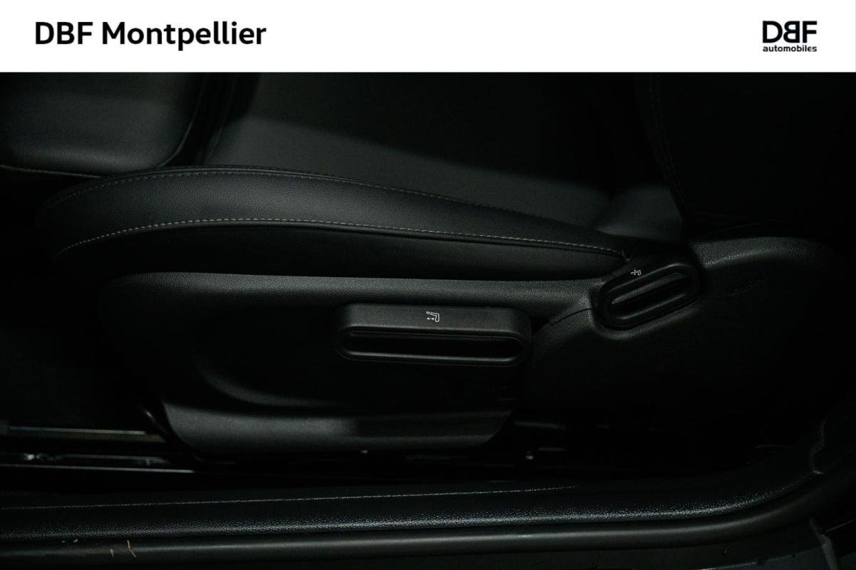 Mini 3 portes - Photo 16