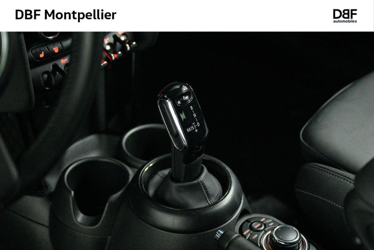 Mini 3 portes - Photo 18