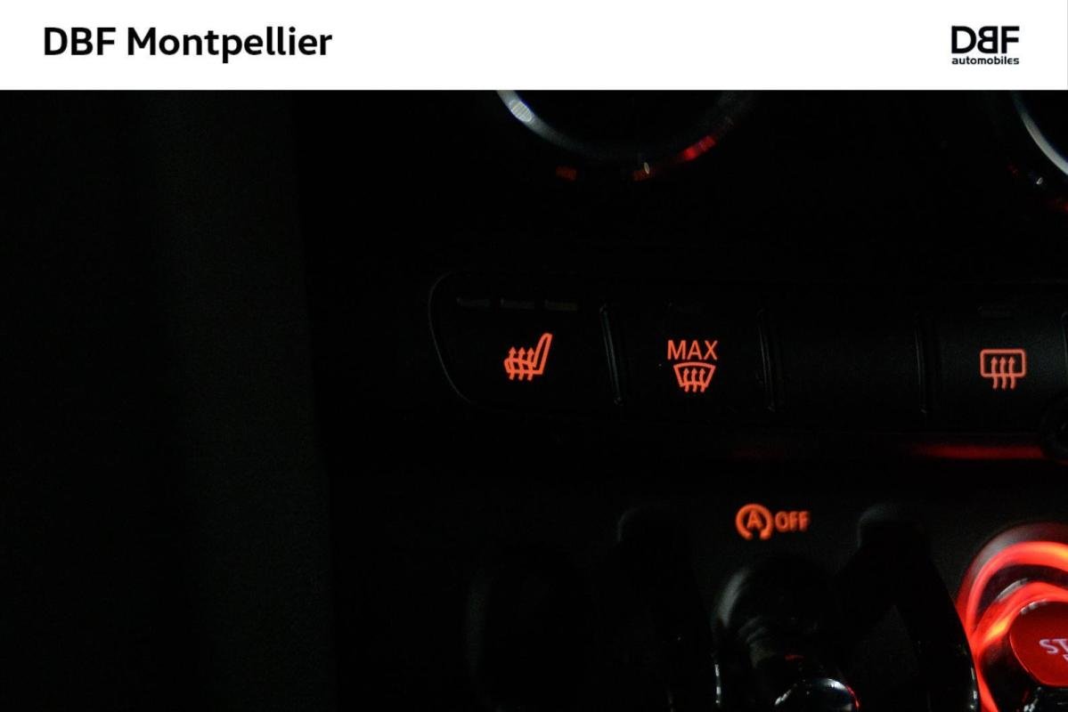 Mini 3 portes - Photo 21