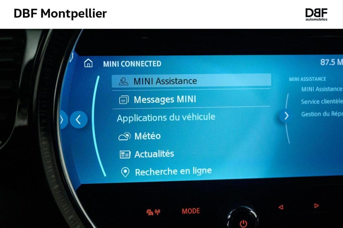 Mini 3 portes - Photo 24