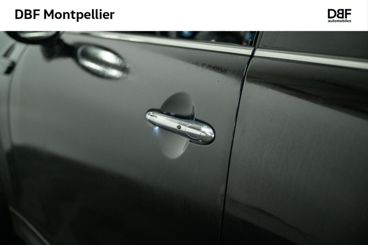 Mini 3 portes - Photo 7