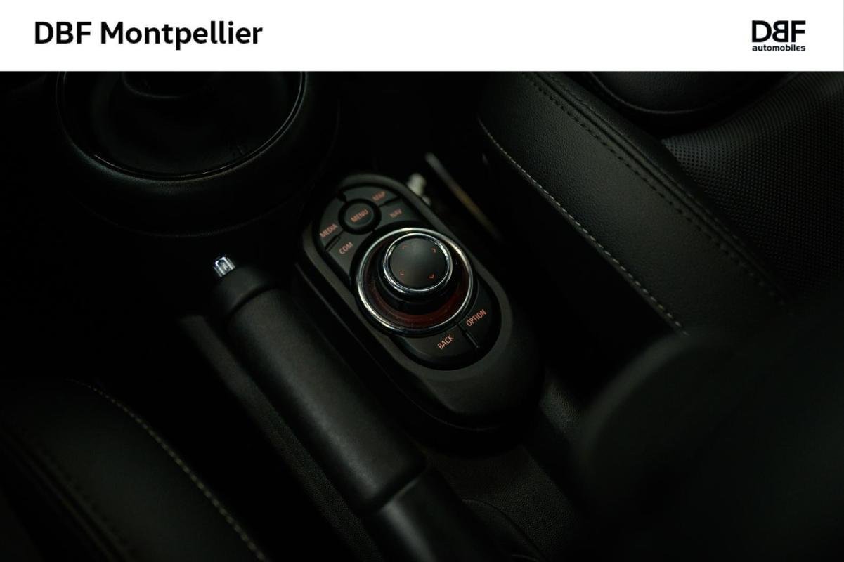 Mini 3 portes - Photo 10