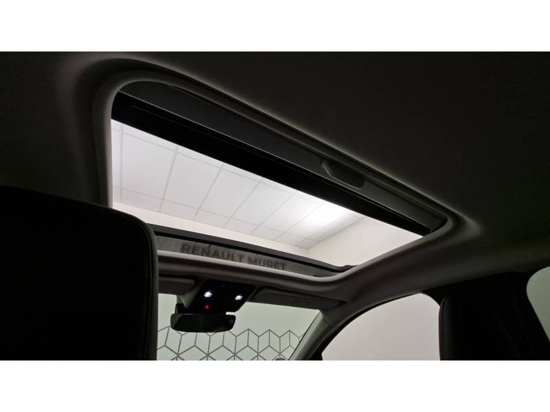 Renault Captur - Photo 15