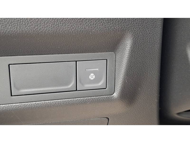 Renault Captur - Photo 29