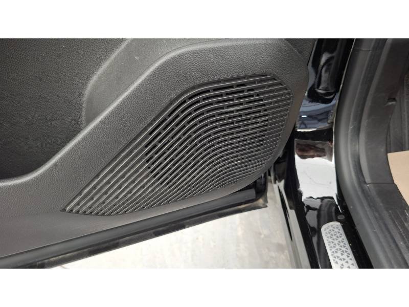 Renault Captur - Photo 31