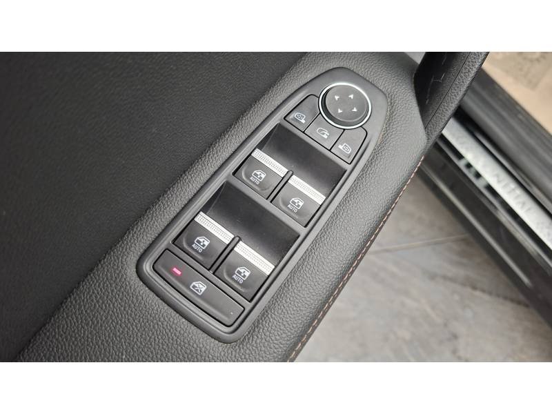 Renault Captur - Photo 32
