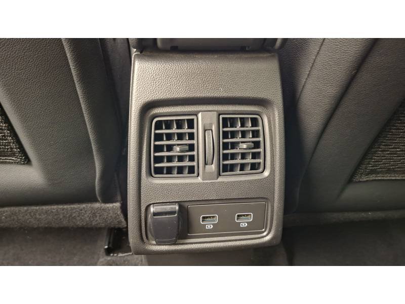 Renault Captur - Photo 36