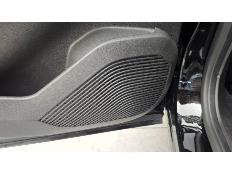 Renault Captur - Photo 37