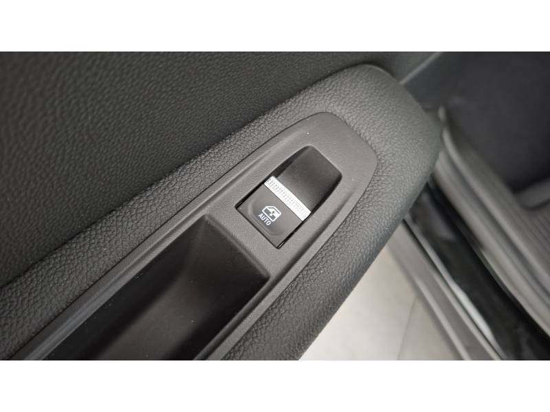 Renault Captur - Photo 38
