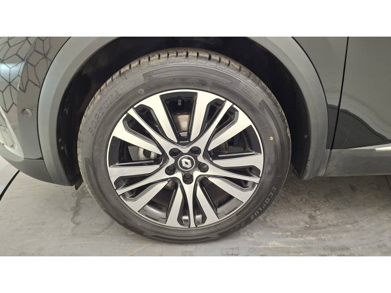 Renault Captur - Photo 40