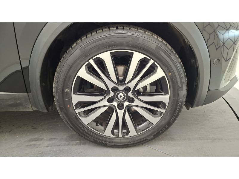 Renault Captur - Photo 42