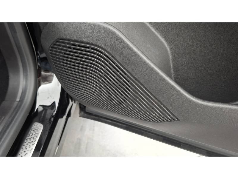Renault Captur - Photo 43