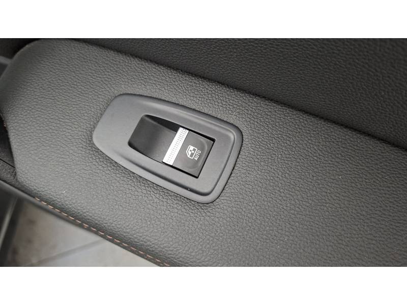 Renault Captur - Photo 44