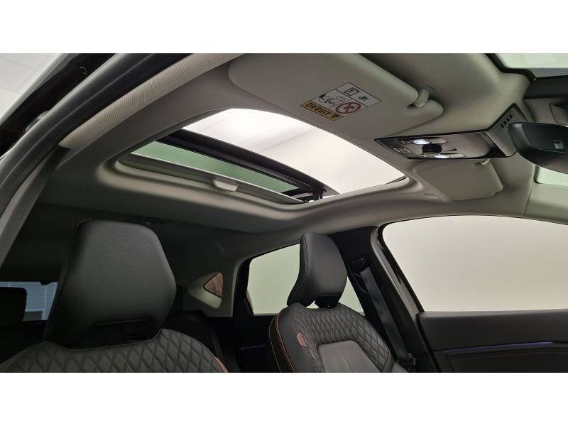 Renault Captur - Photo 45