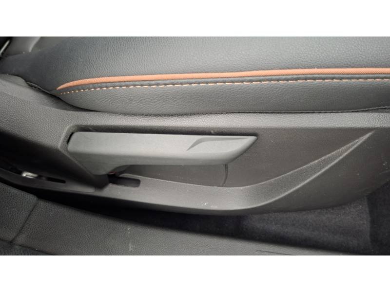 Renault Captur - Photo 47