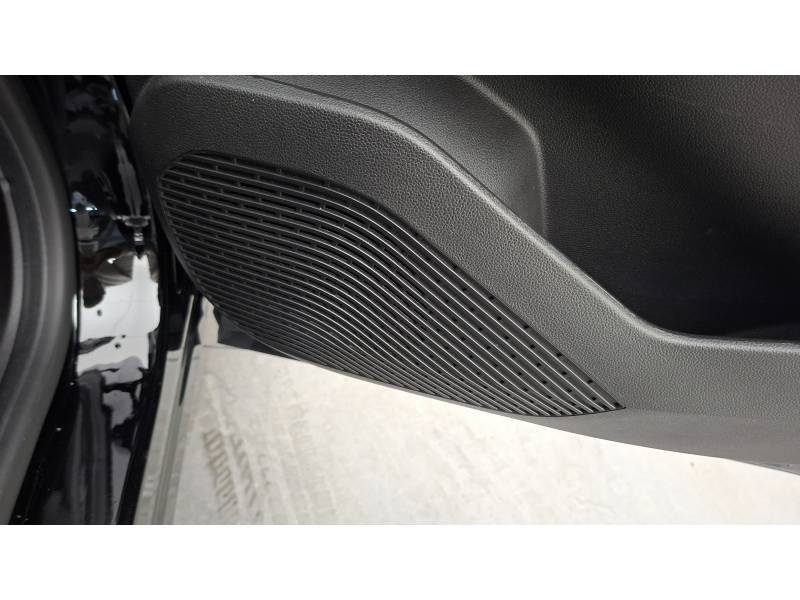 Renault Captur - Photo 50