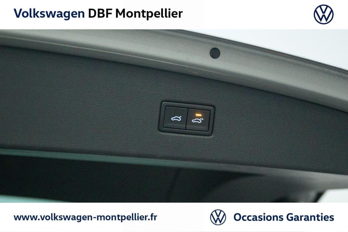 Volkswagen Tiguan - Photo 14