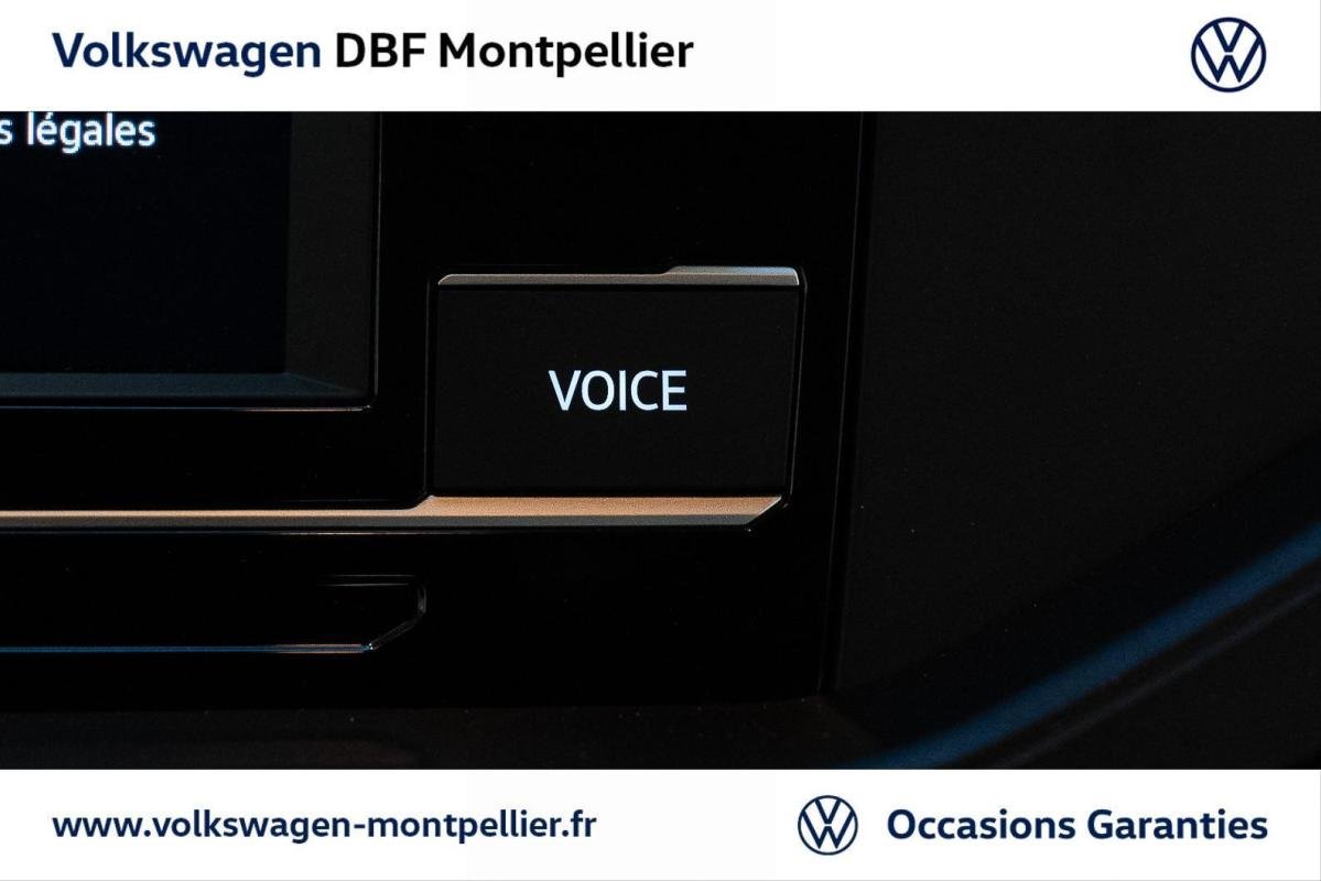 Volkswagen Polo - Photo 11