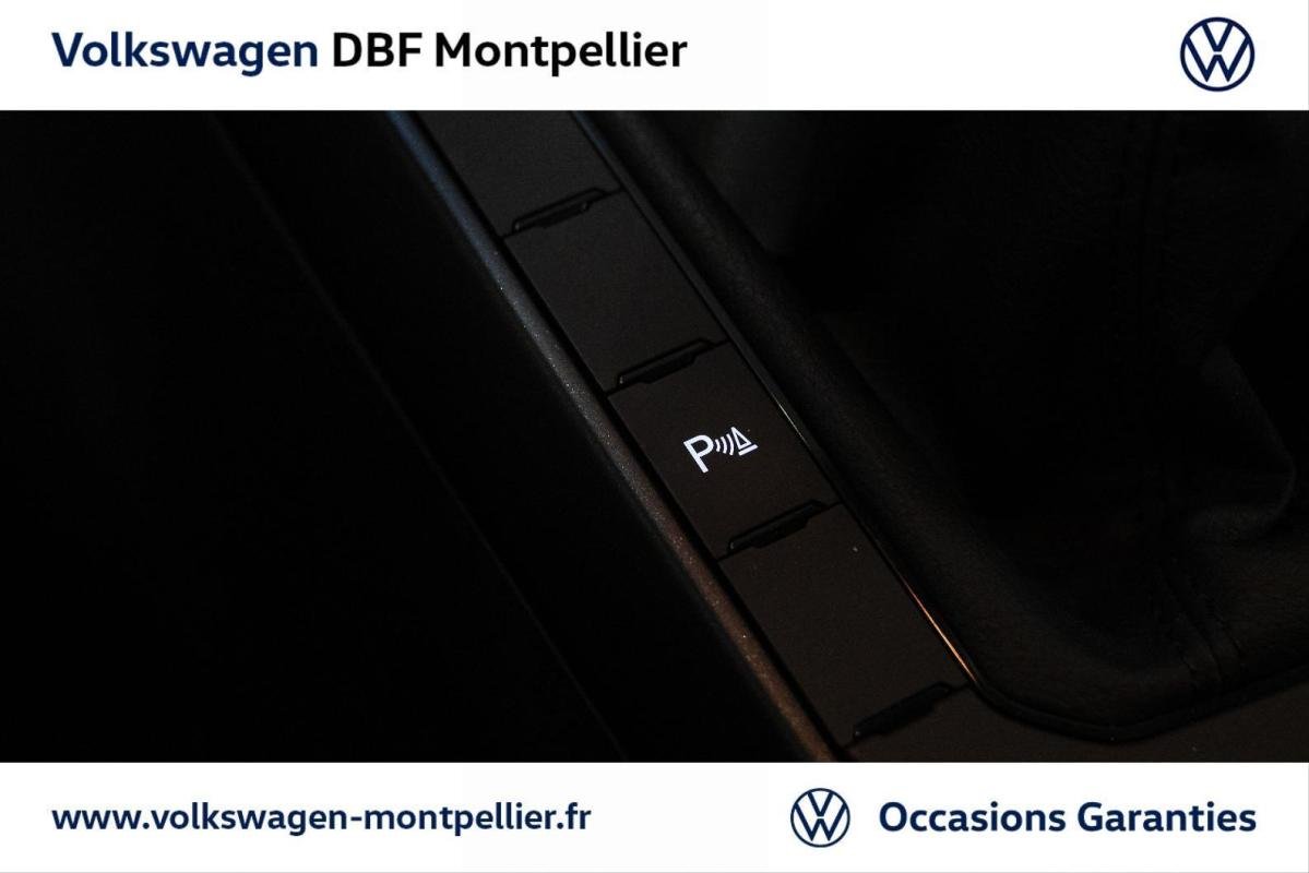 Volkswagen Polo - Photo 12