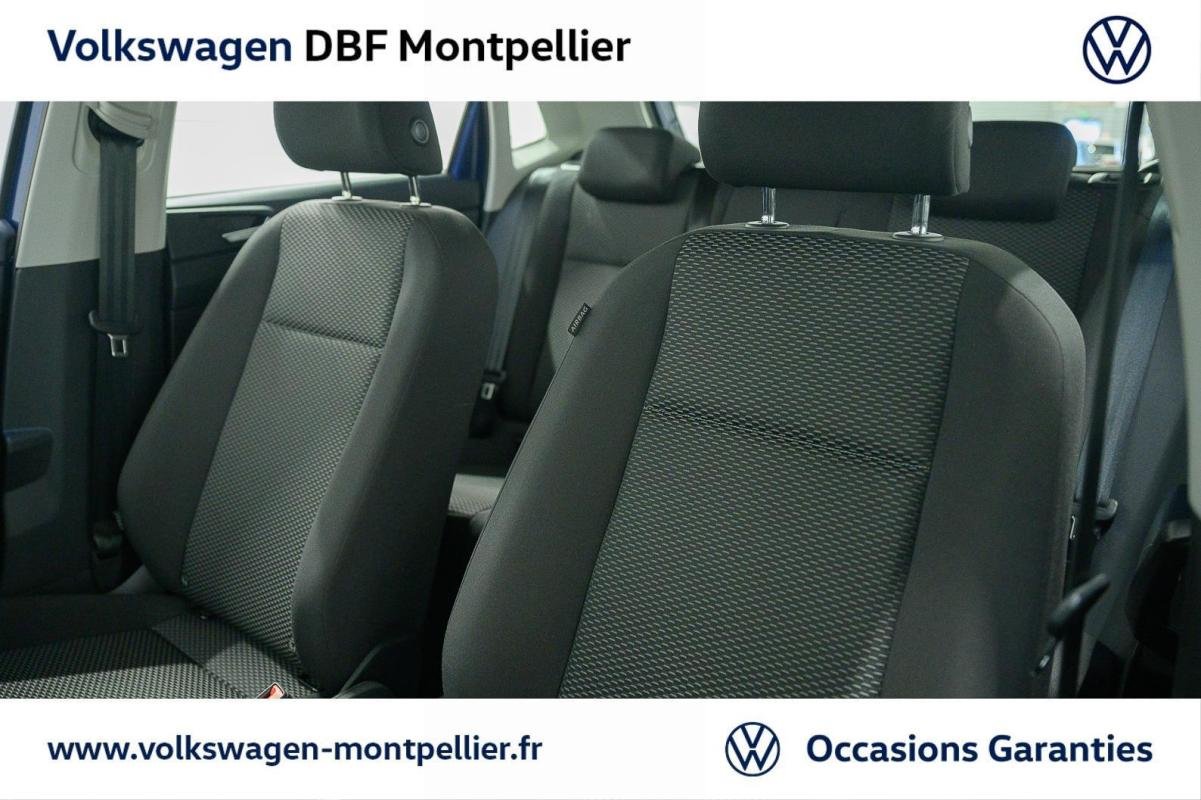 Volkswagen Polo - Photo 15
