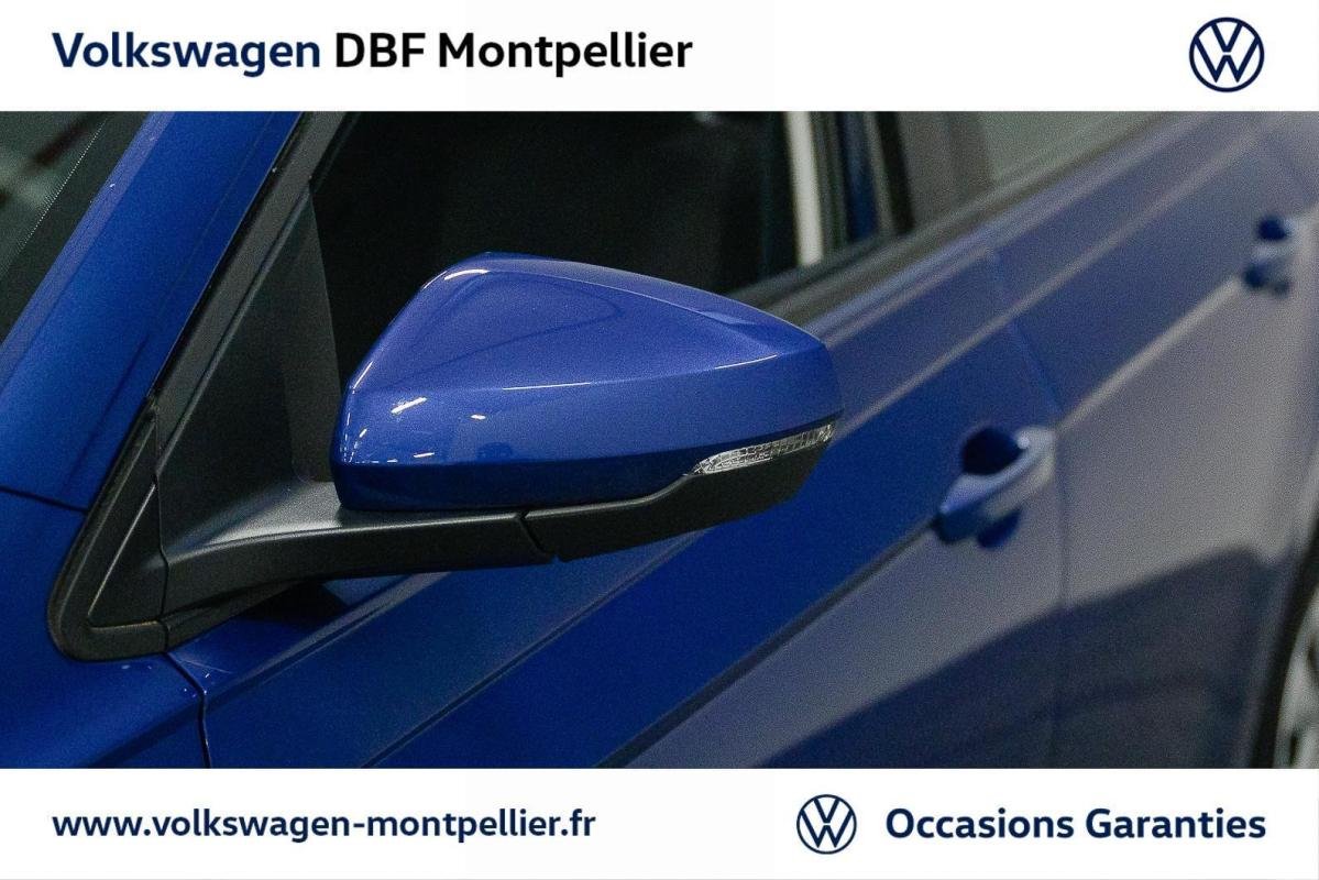 Volkswagen Polo - Photo 20