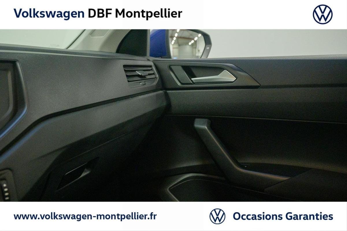Volkswagen Polo - Photo 6