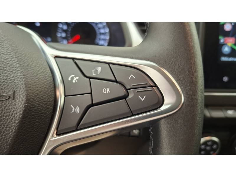 Renault Captur - Photo 26