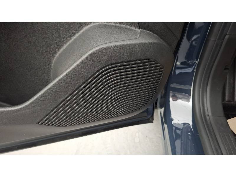 Renault Captur - Photo 29