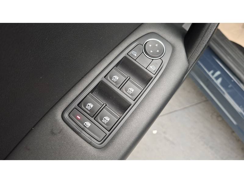 Renault Captur - Photo 30