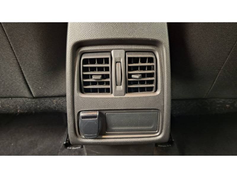 Renault Captur - Photo 33