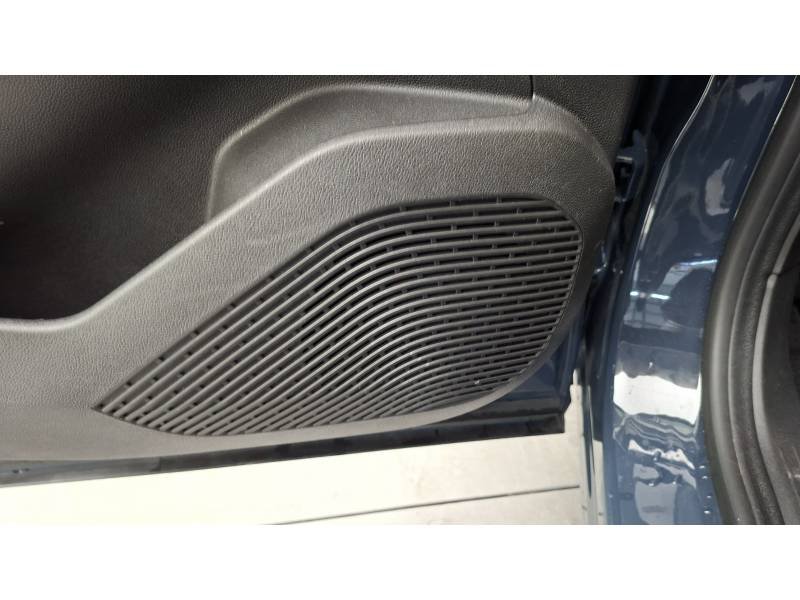 Renault Captur - Photo 34