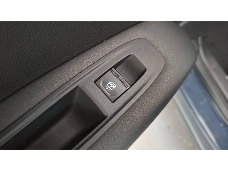 Renault Captur - Photo 35