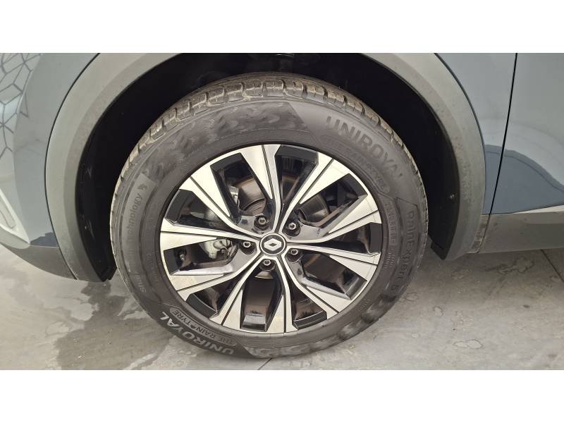 Renault Captur - Photo 38
