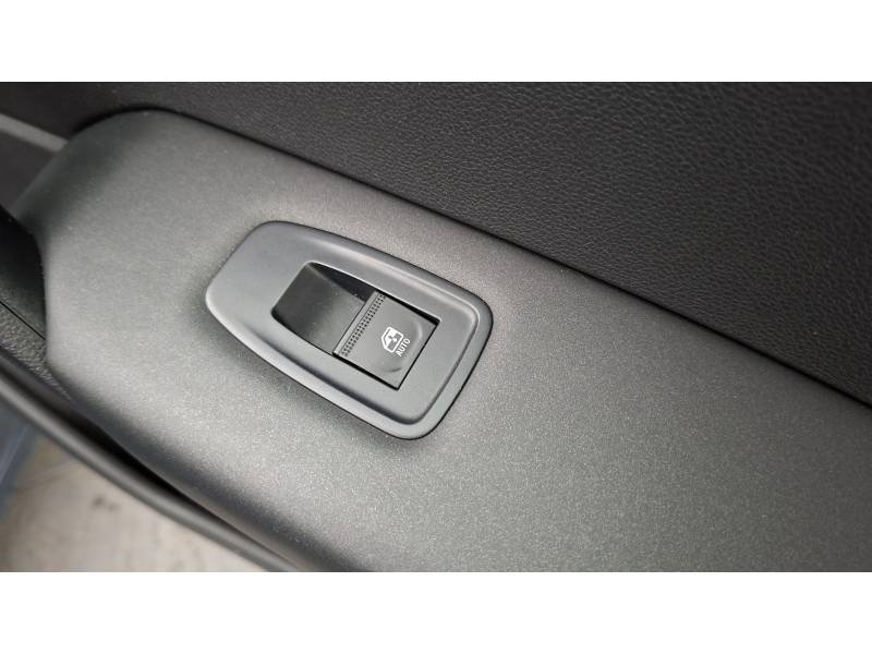 Renault Captur - Photo 41