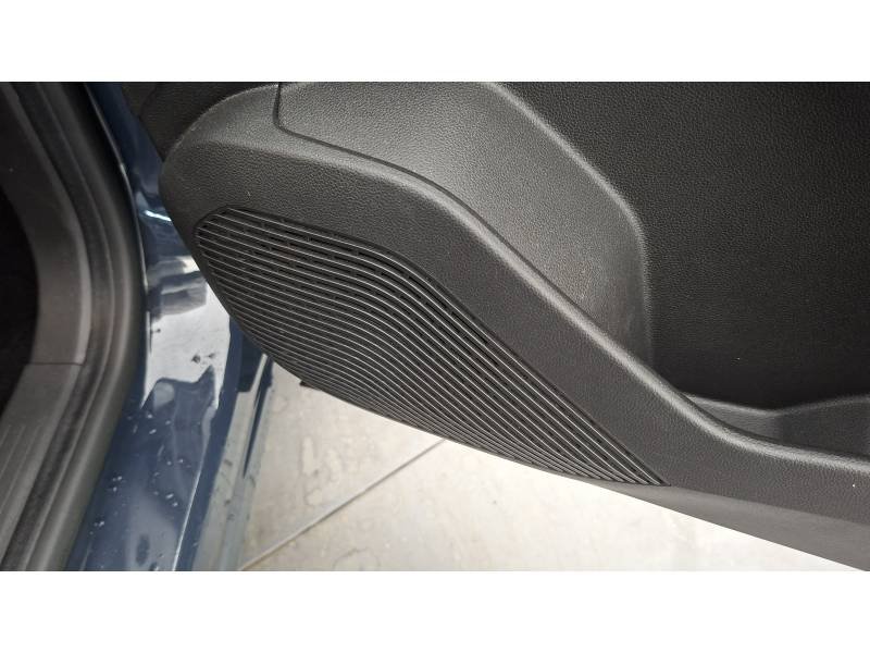 Renault Captur - Photo 42