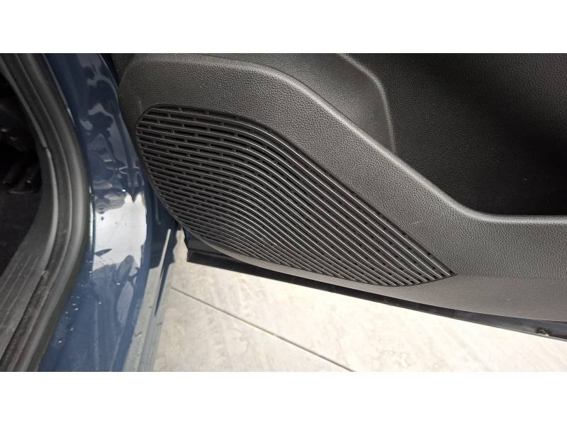 Renault Captur - Photo 45