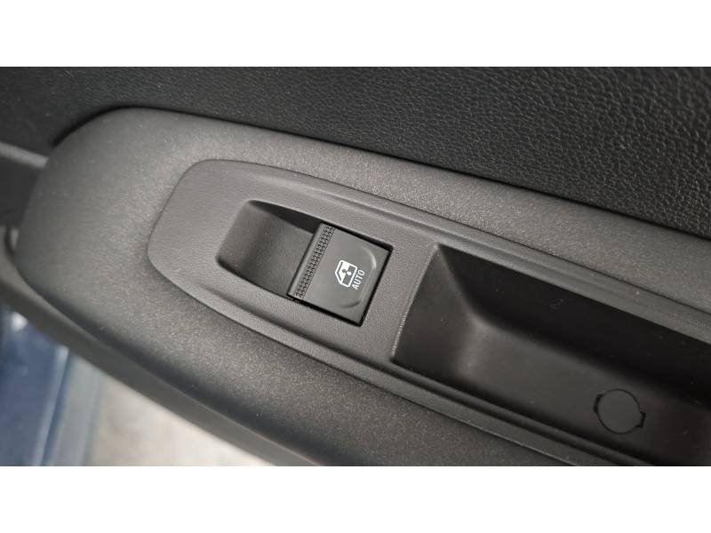 Renault Captur - Photo 46