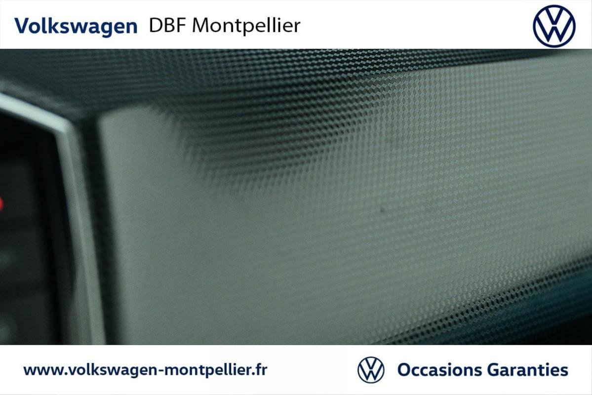 Volkswagen E-Up! - Photo 13