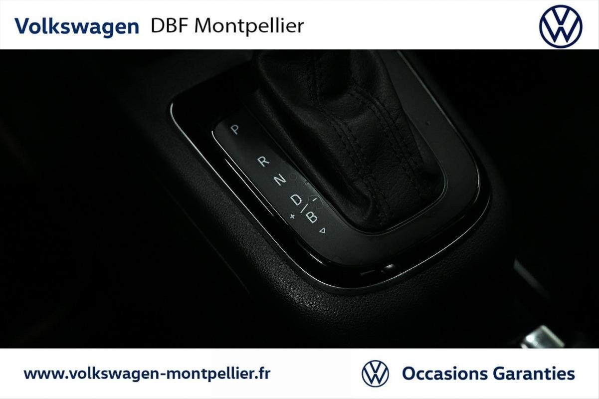 Volkswagen E-Up! - Photo 9