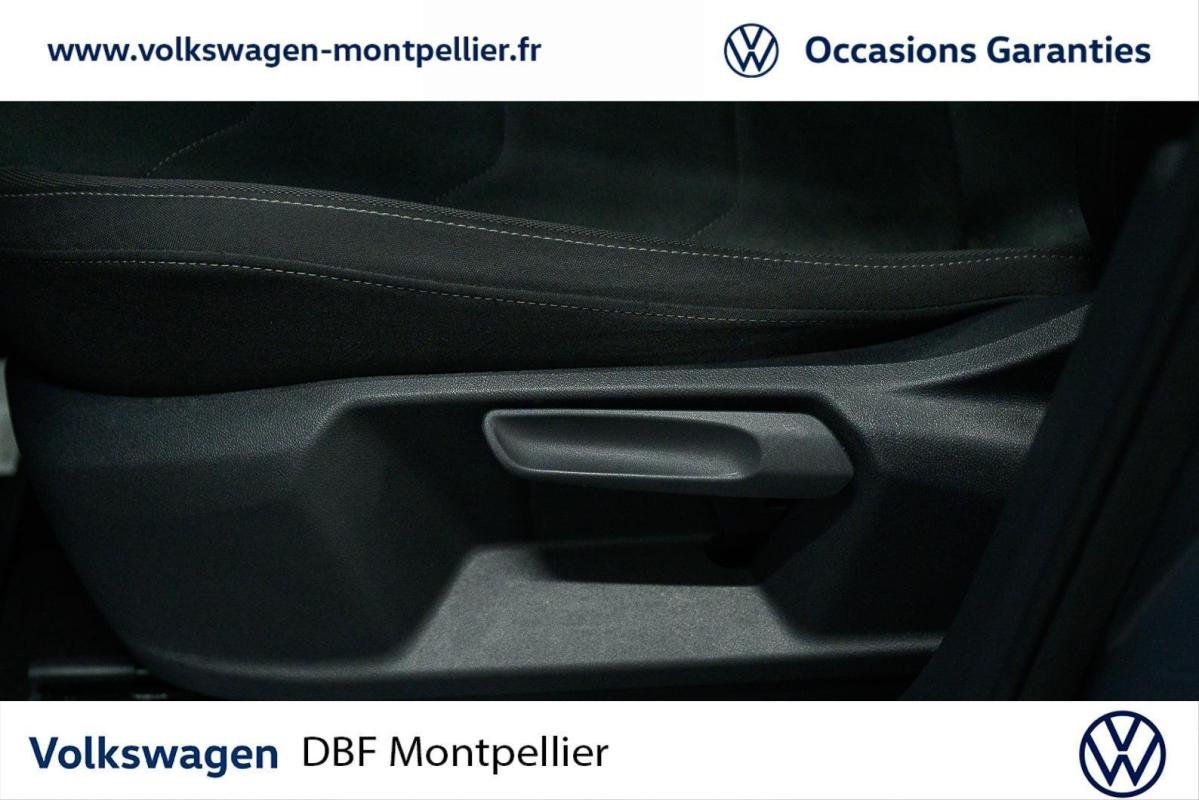 Volkswagen Tiguan - Photo 7