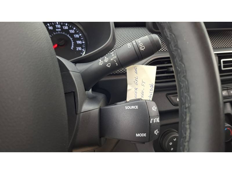 Dacia Jogger - Photo 21
